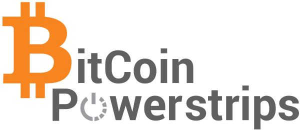 bitcoinpowerstrips