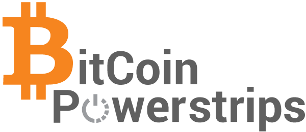bitcoinpowerstrips